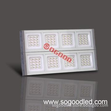 water proof IP65 LED tunnel light